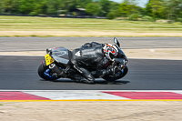 brands-hatch-photographs;brands-no-limits-trackday;cadwell-trackday-photographs;enduro-digital-images;event-digital-images;eventdigitalimages;no-limits-trackdays;peter-wileman-photography;racing-digital-images;trackday-digital-images;trackday-photos